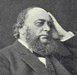 ملف:Академик Владимир Павлович Безобразов.jpg