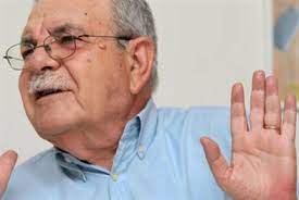 إلياس سحاب1.jpg