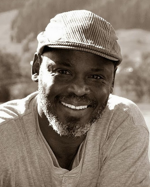 عبد العزيز بركة ساكن.PNG