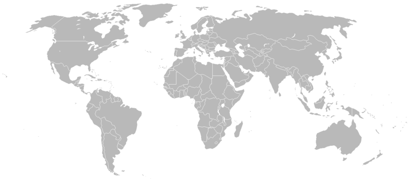ملف:BlankMap-World.png