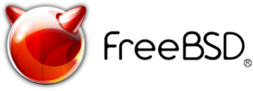 FreeBSD-logo.png