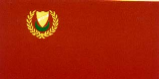 Kedah Flag.png