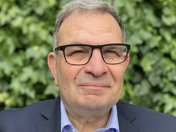 ملف:Professor Ofer Lahav.jpg