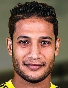 أحمد علي كامل.jpg