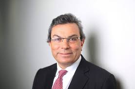 أيمن أصفري1.jpeg