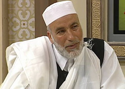 حمزة أبو فارس.jpg