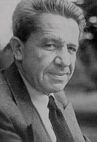 Alfred Schutz1.jpg