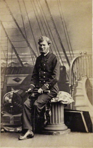 ملف:Edward Downes Law (cropped).jpg