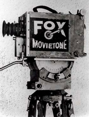 ملف:Fox movietone 2.jpg