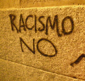 ملف:HISTORIA GRAFFTITI 3.jpg