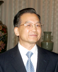 Wen Jiabao 02.jpg