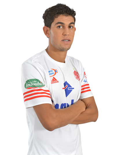 أمين عطوشي.png