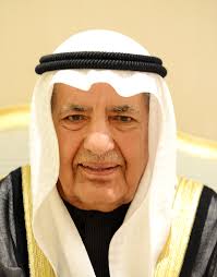 علي محمد ثنيان الغانم.jpg