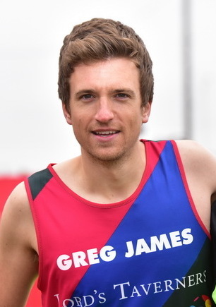 ملف:Greg James 2015 (cropped).jpg