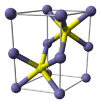 Iron(II)-sulfide-unit-cell-3D-balls.png