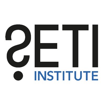 ملف:SETI institute logo.jpg