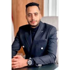 عصام السقا.jpg