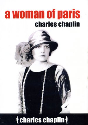 AWomanOfParis1923Cover.jpg