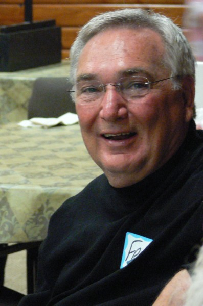 ملف:Fred Miller 08.jpg