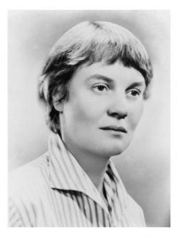 Iris Murdoch.jpg
