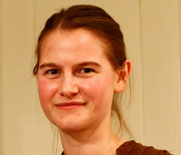 ملف:Malou Reymann.jpg