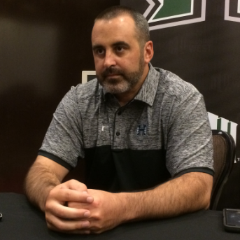 ملف:MountainWestMD-2016-0727-NickRolovich.png