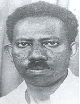 صورة معبرة عن الموضوع إدريس جماع