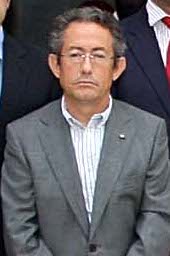 ملف:Angel Luna PSPV.jpg