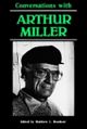 حوار مع آرثر ميللر لماثيو تشارلز