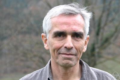 ملف:Eduard Feireisl.jpg