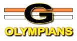 ملف:Olympians-650s.jpg