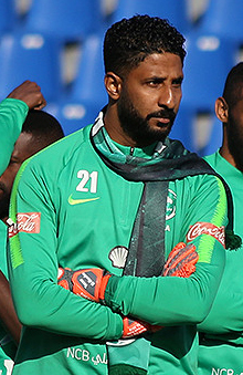 ملف:Yasser Al-Mosailem (cropped).jpg