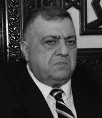 حمودة الصباغ.jpg