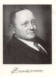 Brockelmann klein.jpg