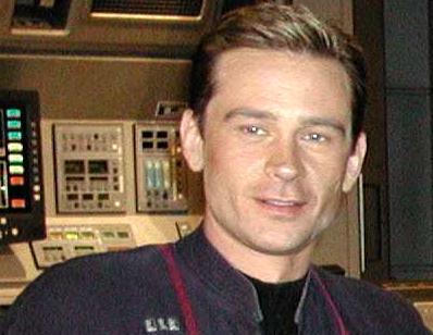 ملف:Connor Trinneer.jpg