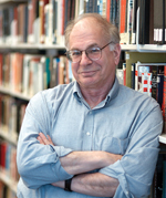 Daniel KAHNEMAN.jpg