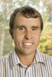 Eric Betzig.jpg