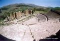 GM Djemila Roman Theatre01.jpg