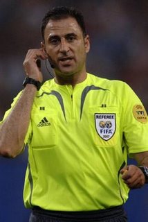 Olegario Benquerença.jpg