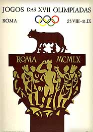 ملف:Olympic emblem 1960.jpg