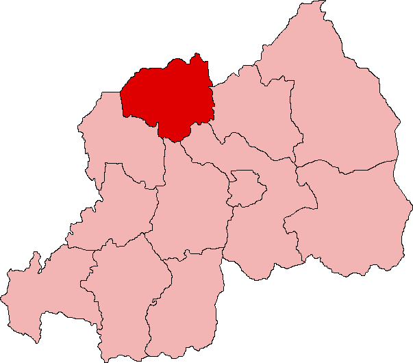 ملف:Rwanda Ruhengeri.png