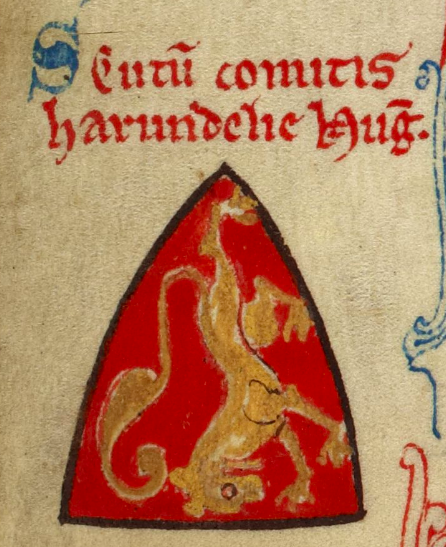 ملف:Hugh d'Aubigny, 5th Earl of Arundel.png