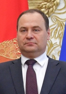 Roman Golovchenko (2020-09-03)(portrait).jpg