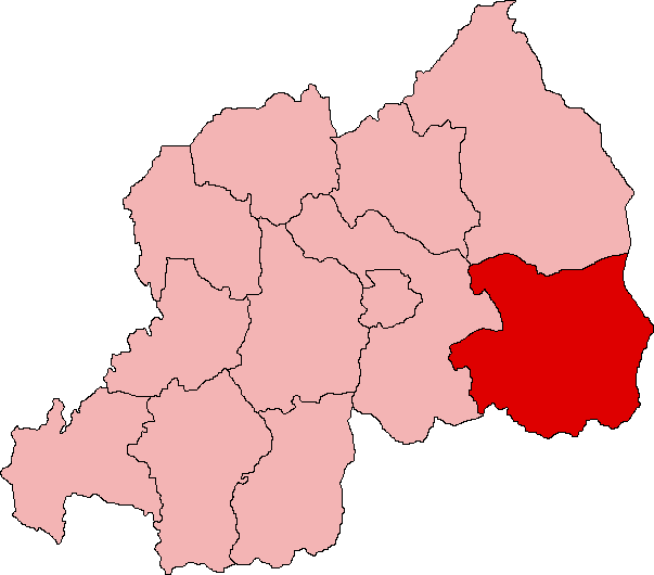 ملف:Rwanda Kibungo.png