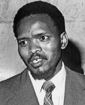 Steve Biko Photograph.jpg