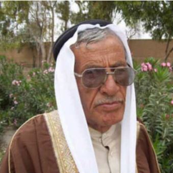 محمود الذخيرة.jpg