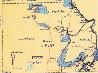 ملف:Alwadi Algedid Map.jpg