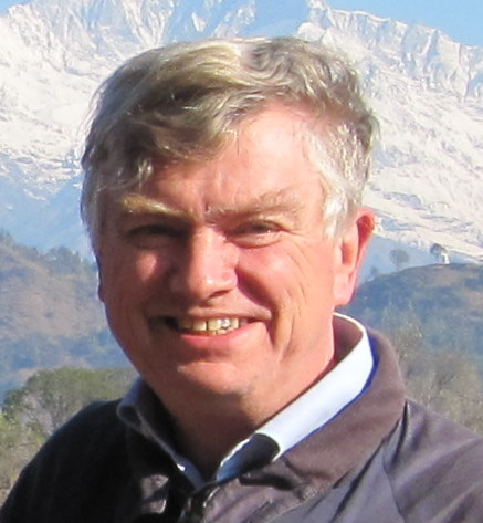 ملف:Andrew Briggs for Wiki.jpg