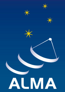 Atacama Large Millimeter Array (logo).jpg