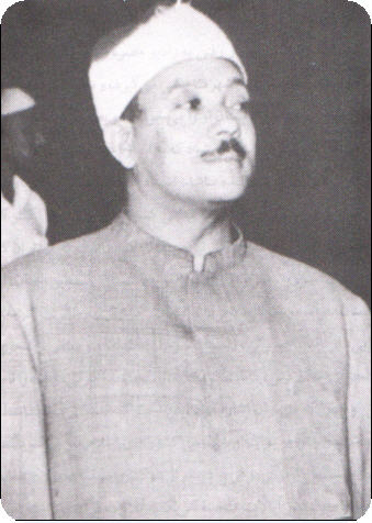 ملف:Basit quran.jpg